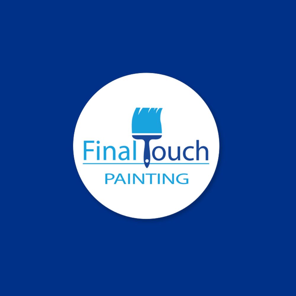 ftpaint06